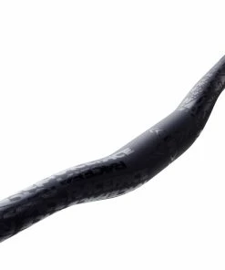 Race Face Atlas Handlebar 0.5 Riser 785mm 31.8 Stealth