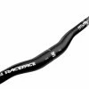 Race Face Atlas Lenker 0.5 Riser 785mm 31.8 Schwarz