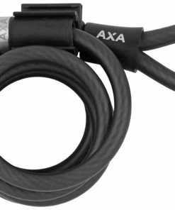 AXA Newton PI 150/10 Câble D'insertion