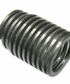 Shimano Ressort De Tension Pour Dérailleur XT/XTR