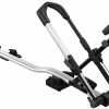 Thule UpRide 599 - Barres De Toit