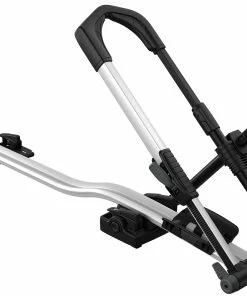 Thule UpRide 599 - Barres De Toit