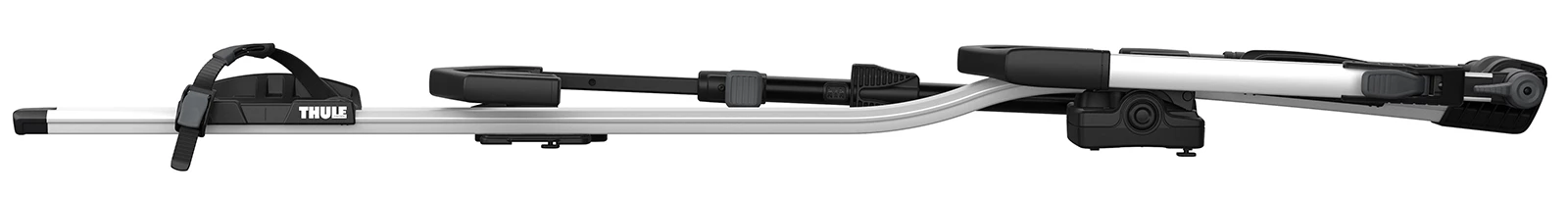 Thule UpRide 599 - Barres De Toit – Image 4