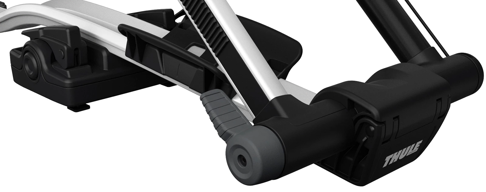 Thule UpRide 599 - Barres De Toit – Image 5