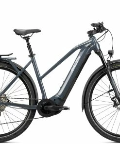 Radon Relate 9.0 Lady 625