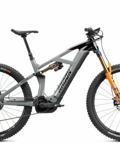 Radon Render 10.0 750