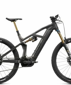 Radon Render 10.0 HD 750