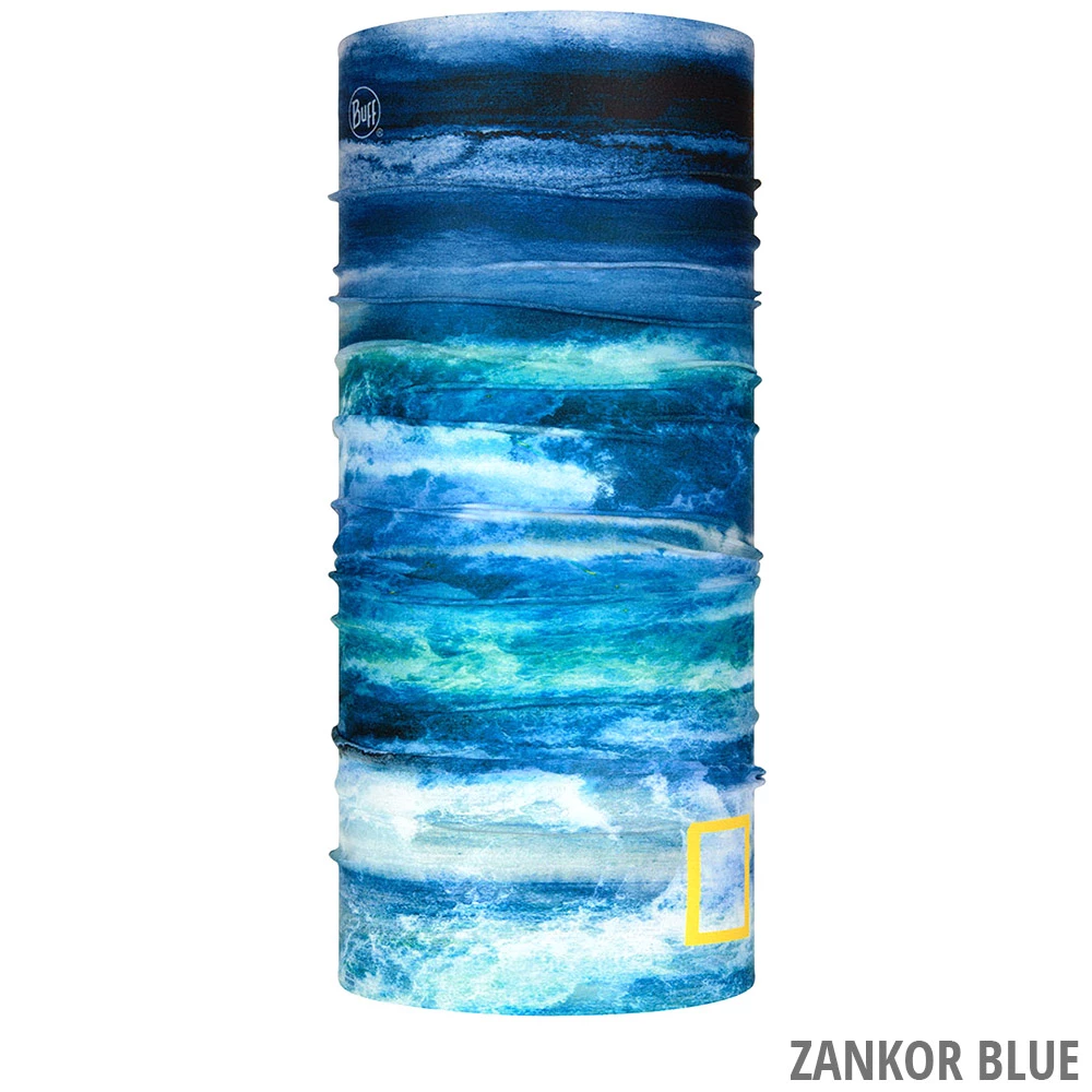 Buff Coolnet UV+ - Functional Cloth – Image 4