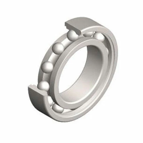 Radon Roulements à Billes Miniatures 6000-2RS – Image 2