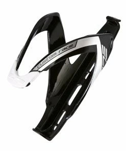 Elite Porte-bouteilles Race Personnalisé