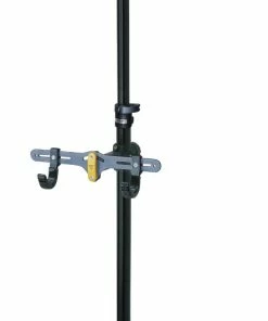 Topeak TwoUp Bike Stand Support De Vélo