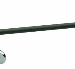 FollowMe Adaptateur à Libération Rapide XL