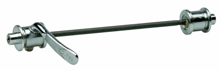 FollowMe Adaptateur à Libération Rapide XL