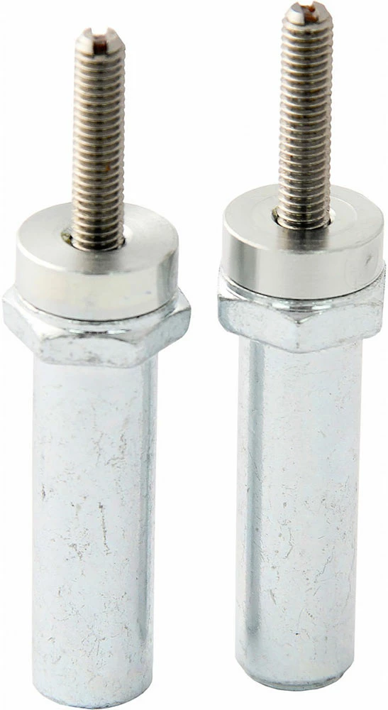 FollowMe Écrou D'extension D'essieu – Image 2