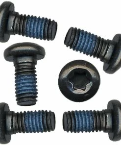 AVID Jeu De Vis De Fixation Pour Disque De Frein