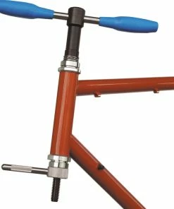 Cyclus Tools Outil Pour Montage Des Jeux De Direction