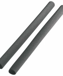 Ergotec Housse De Poignée Milano