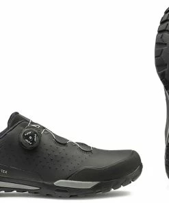Northwave X-Trail Plus GTX - MTB Shoes