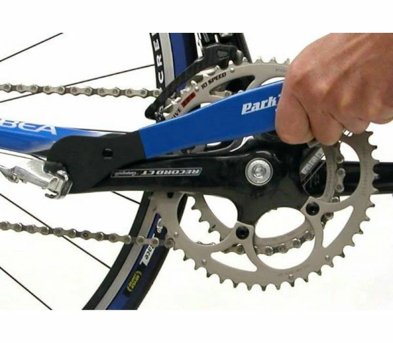 Park Tool Pedal Wrench PW-5 – Image 2