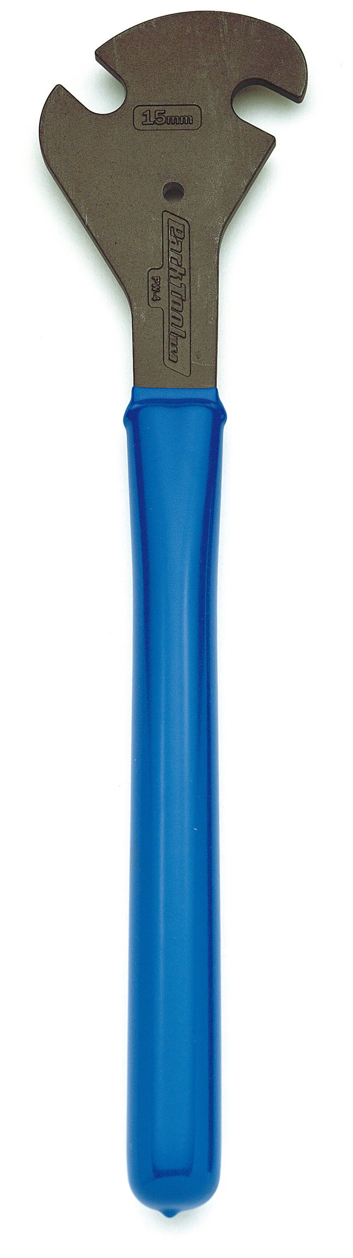 Park Tool Clé à Pédale PW-4