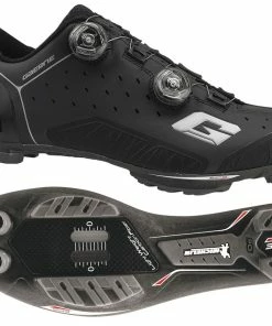 GAERNE Carbon G.Sincro - MTB Shoes