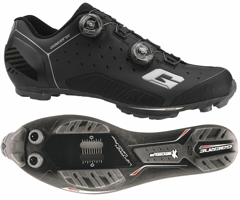 GAERNE Carbon G.Sincro - MTB Shoes