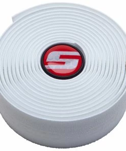 SRAM Bande De Guidon SuperSuede