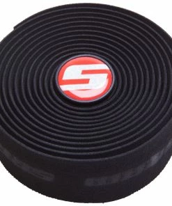 SRAM Bande De Guidon SuperSuede