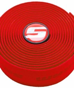 SRAM Bande De Guidon SuperSuede