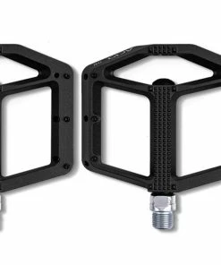 ACID Pédales De Plate-forme FLAT A3-ZP