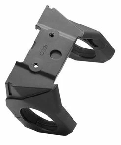 Bosch COBI.Bike Mount Fixation Sur Guidon Pour Vélos Standard