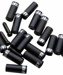 SRAM Kit De Douilles De Butée En Aluminium