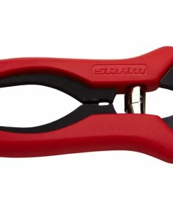 SRAM Pince à Câbles