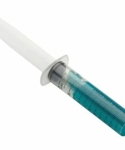 SRAM Graisse Céramique Pour Roulements GXP Et Galets De Guidage X.0