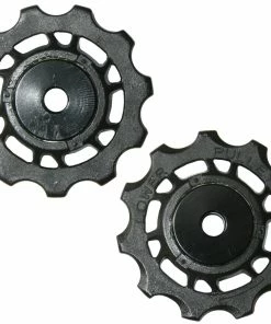 SRAM Jeu De Galets De Dérailleur X.9, X.7 (10-11)