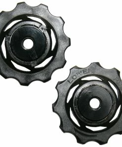 SRAM X.0 Jockey Wheels (08-11)
