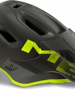Roam MIPS - MTB Helmet