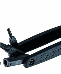 SIGMA Pocket Tool Small - Outil Multifonctions