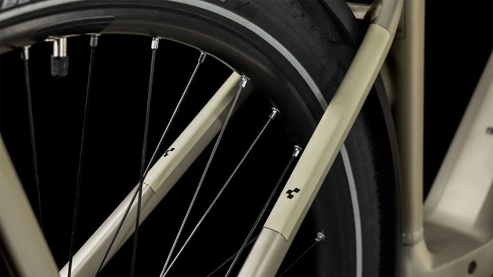 Cube Kathmandu Hybrid Pro 750 Flashstone´n´black – Image 4