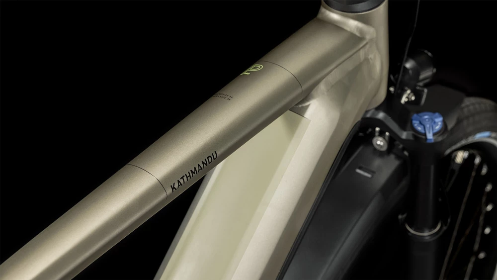 Cube Kathmandu Hybrid Pro 750 Flashstone´n´black – Image 5