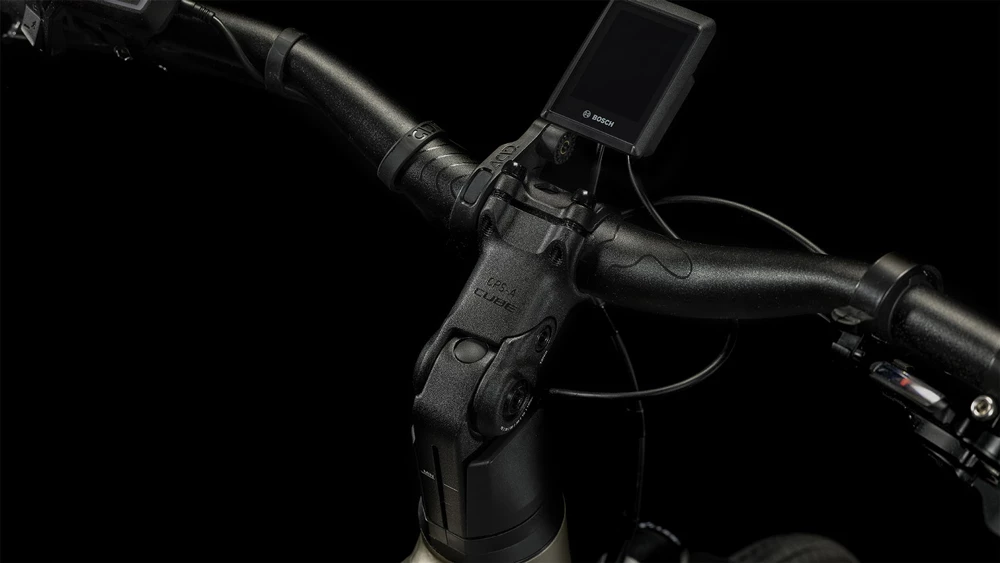 Cube Kathmandu Hybrid Pro 750 Flashstone´n´black – Image 6