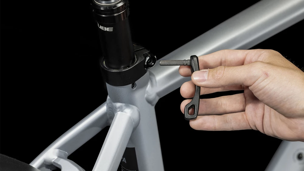 Cube Nuride Hybrid EXC 625 Allroad Polarsilver´n´black – Image 6