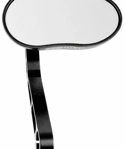 Ergotec Miroir De Guidon M-88