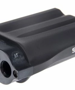 Shimano Di2 SM-BTR1 Batterie