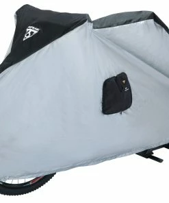 Topeak Bike Cover 29er