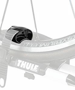 Thule Adaptateur Pour Vélo De Route 9772
