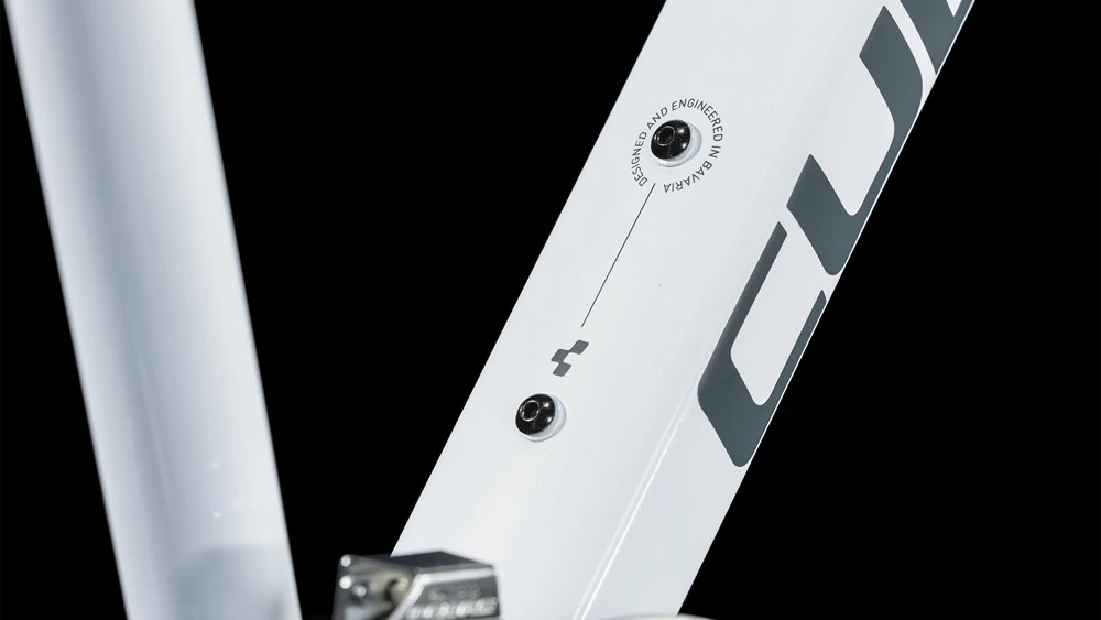 Cube Nature Pro Lady Frostwhite´n´grey – Image 5