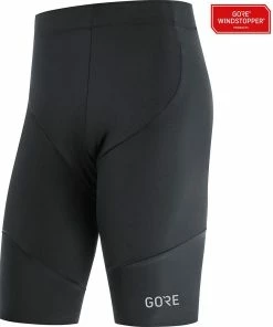 GOREWEAR Ardent - Cuissard De Cyclisme Avec Rembourrage