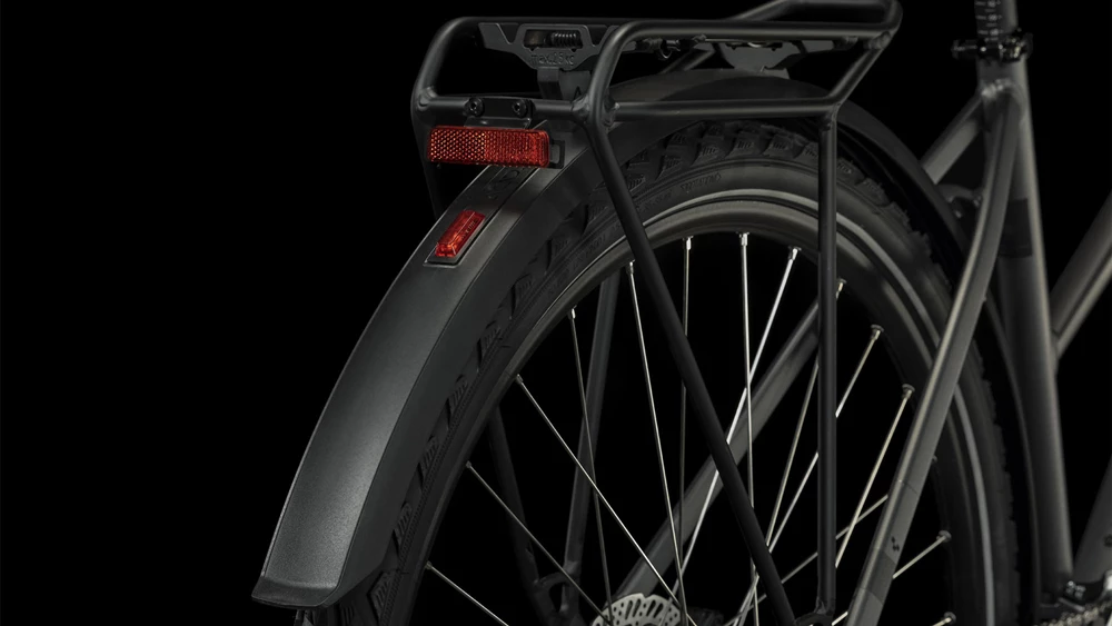 Cube Nature Allroad Lady Graphite´n´black – Image 5