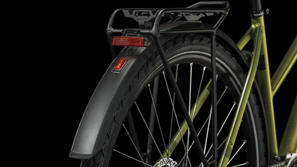 Cube Nature Allroad Lady Shinymoss´n´black – Image 6